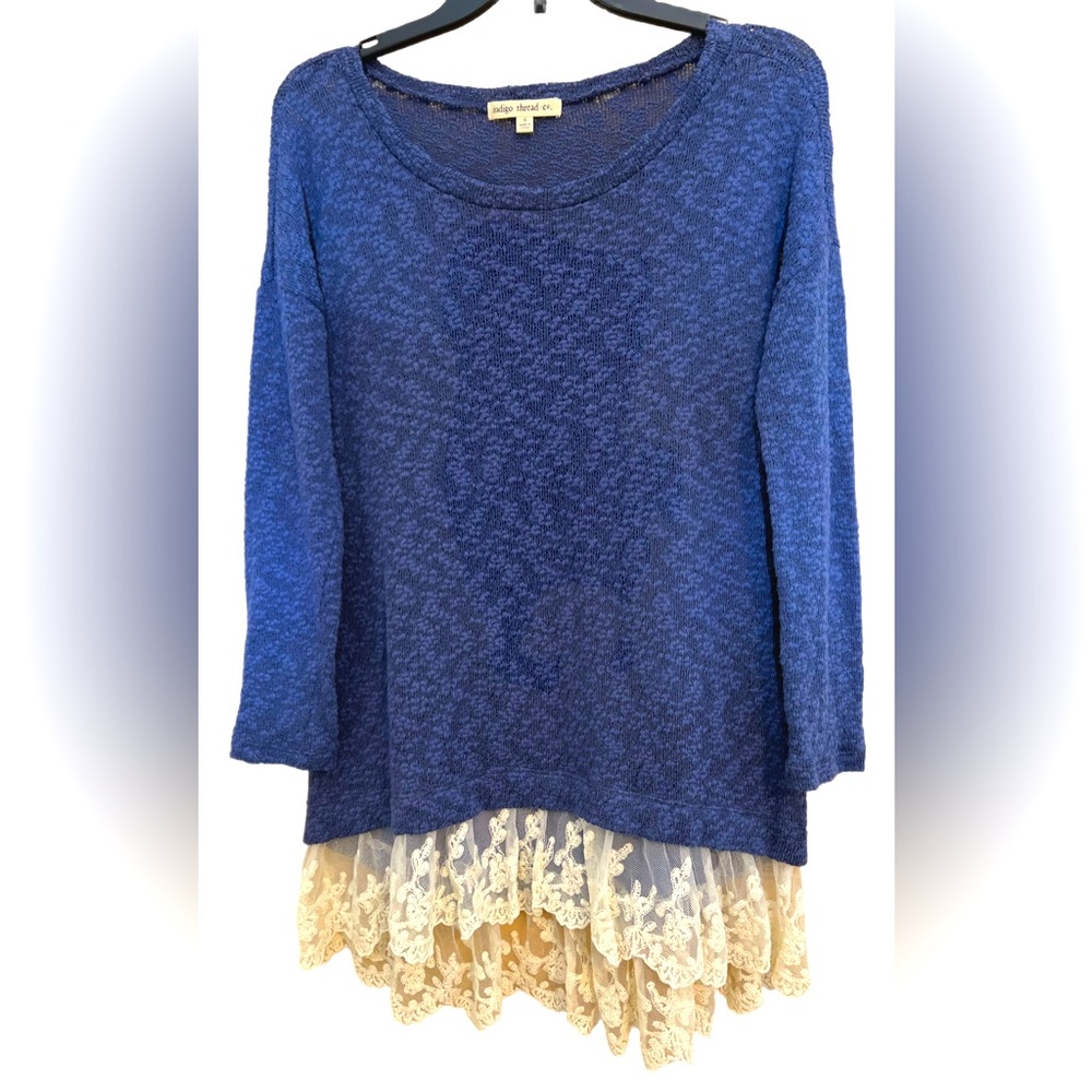 Beautiful top size S , worn once